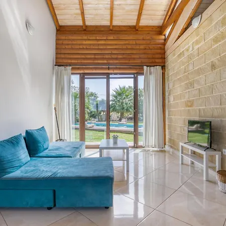 Ageras Santa Marina Apartment Lefkada City Exterior photo