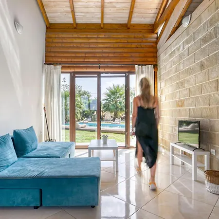 Ageras Santa Marina Apartment Lefkada City Exterior photo